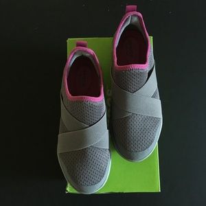 Crocs Swifwater x-strap